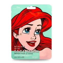 Mascarilla Ariel*MAD BEAUTY Sale