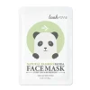 Hot Mascarilla Bamboo Mascarillas