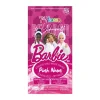 Hot Mascarilla Barbie Pink Neon Mascarillas