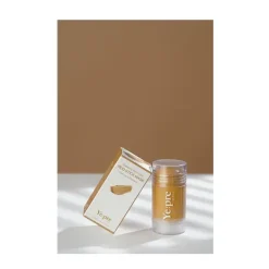 Outlet Mascarilla Barro Mascarillas