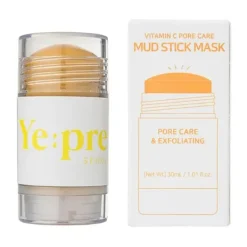 Outlet Mascarilla Barro Mascarillas