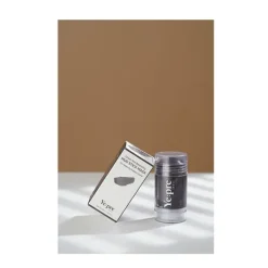 Mascarilla Barro Balanceadora Mascarillas