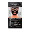 Mascarilla Barro Carbón*VICTORIA BEAUTY