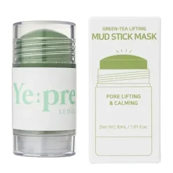 Outlet Mascarilla Barro Lifting Mascarillas