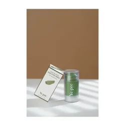 Outlet Mascarilla Barro Lifting Mascarillas