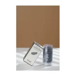 New Mascarilla Barro Purificante Mascarillas