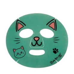 Outlet Mascarilla Be Clear, Skin! Mascarillas