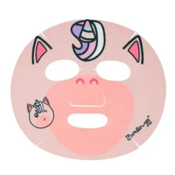 Best Mascarilla Be Magical, Skin! Mascarillas