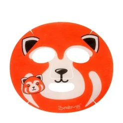 Clearance Mascarilla Be Smooth, Skin! Mascarillas