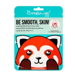 Clearance Mascarilla Be Smooth, Skin! Mascarillas