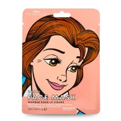 Online Mascarilla Bella Mascarillas