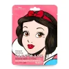 Online Mascarilla Blancanieves Mascarillas