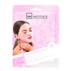 Clearance Mascarilla Bubble Mascarillas