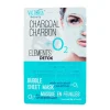 Mascarilla Burbujas Carbón*VICTORIA BEAUTY Hot