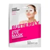 Clearance Mascarilla Butterfly Mascarillas