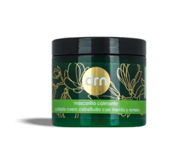 Discount DRN Mascarilla Calmante Cuidado Cuero Cabelludo