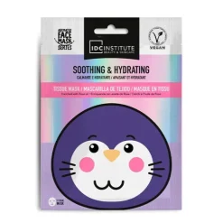 Mascarilla Calmante E Hidratante*IDC INSTITUTE Discount