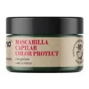 Best ECODERMA Mascarilla Capilar Color Protect