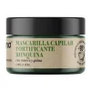 Mascarilla Capilar Ronquina*ECODERMA Online