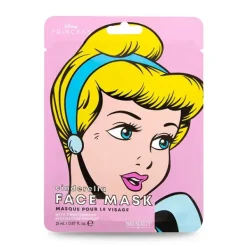 Discount Mascarilla Cenicienta Mascarillas