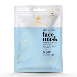 Clearance Mascarilla Cenicienta Mascarillas