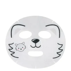 New Mascarilla Chill Out, Skin! Mascarillas