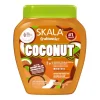 Best SKALA Mascarilla Coco