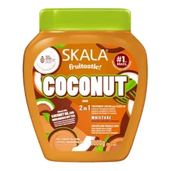 Best SKALA Mascarilla Coco