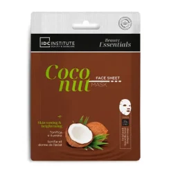 Mascarilla Coco Mascarillas