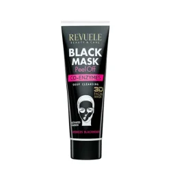 Best Mascarilla Co-Encymes Mascarillas