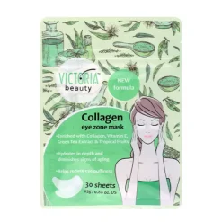 Discount Mascarilla Colágeno Mascarillas