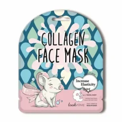 Best Mascarilla Colágeno Mascarillas