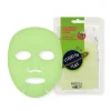 Hot Mascarilla Colorpick Mascarillas