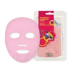 Clearance Mascarilla Colorpick Mascarillas