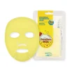 Sale Mascarilla Colorpick Mascarillas