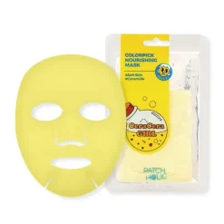 Sale Mascarilla Colorpick Mascarillas