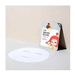 Mascarilla Con Colágeno*YADAH Outlet