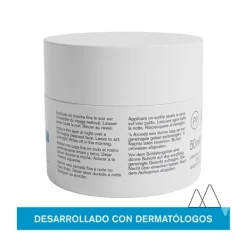 Best URIAGE Mascarilla De Agua De Noche