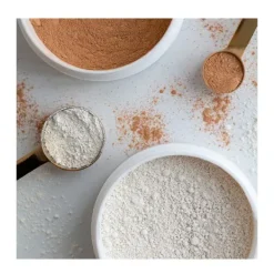 Mascarilla De Arcilla Verde*NACOMI Hot