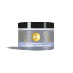 Clearance DRN Mascarilla Detox
