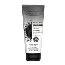 Clearance Mascarilla Detox Mascarillas