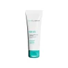 Clearance MY CLARINS Mascarilla Embellecedora