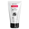 Mascarilla Exfoliante*REVUELE New