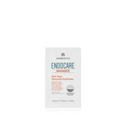 Hot ENDOCARE Mascarilla Exfoliante