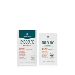 Hot ENDOCARE Mascarilla Exfoliante