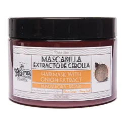 Outlet MI REBOTICA Mascarilla Extracto De Cebolla Reparadora