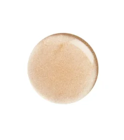 Mascarilla Face Off!*REVOLUTION SKINCARE Best