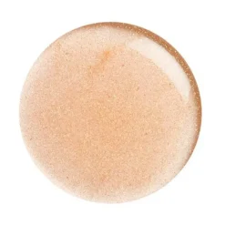 Mascarilla Face Off!*REVOLUTION SKINCARE Best