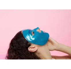 Sale Mascarilla Facial Mascarillas