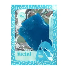 Sale Mascarilla Facial Mascarillas